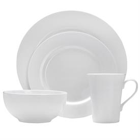 Picture for category Delray White