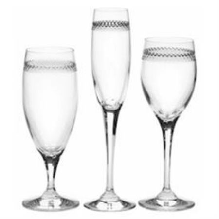 Picture for pattern Diamond Pleats