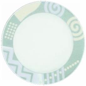 Picture for category Disco