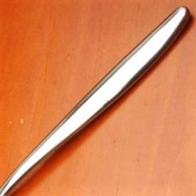 Show products in the Dune pattern