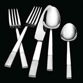 Picture for category Duo