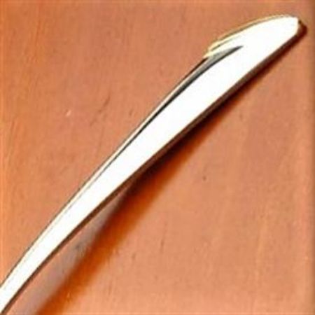 Picture for pattern Eclipse Gold