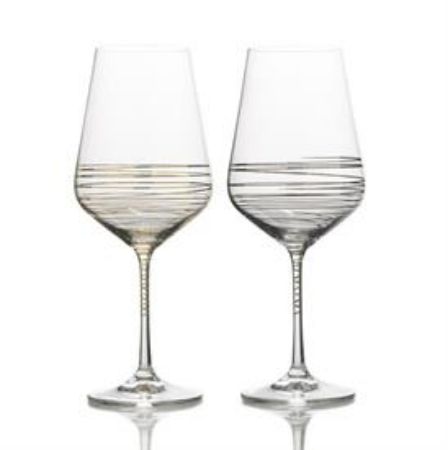 Picture for pattern Electric Boulevard