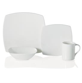 Picture for category Elegance White