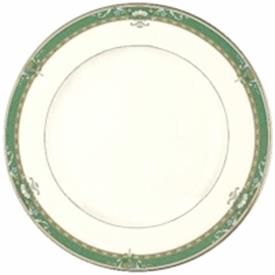 Show products in the Emerald Court pattern