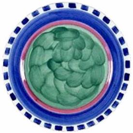 Picture for category Emerald Harvest