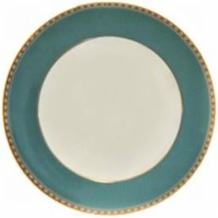 Picture for pattern Emerald Jewel