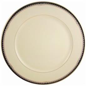 Show products in category Emporio