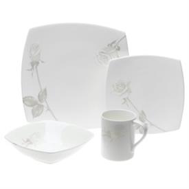 Picture for category Endless Love