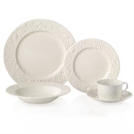 Show products in category English Countryside