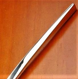 Show products in the Equinox pattern