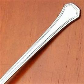 Show products in category Fairchild