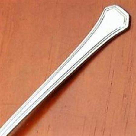 Picture for pattern Fairchild