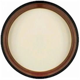 Picture for category Fire Song