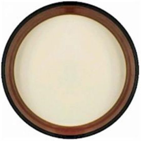 Picture for pattern Fire Song