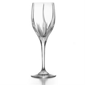 Picture for category Flame d'Amore