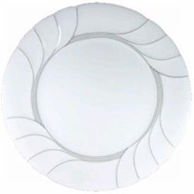 Picture for category Fleetwood