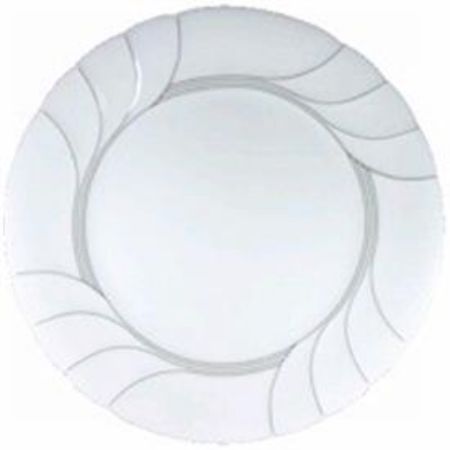 Picture for pattern Fleetwood