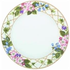 Show products in category Floral Brocade