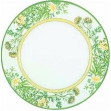 Picture for pattern Floral Court