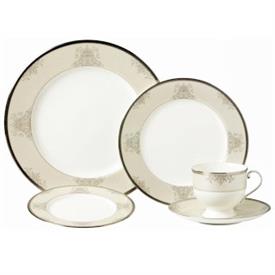 Show products in category Floral Elegance Platinum