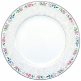 Show products in category Floral Lace