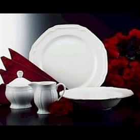 Show products in category Floral Moire