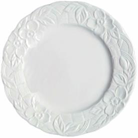 Show products in the Flower Basket White pattern