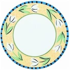 Show products in category Flower Fest