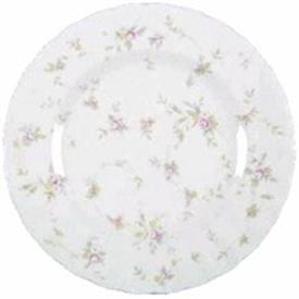 Show products in the French Chintz pattern
