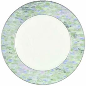 Picture for category French Meadows