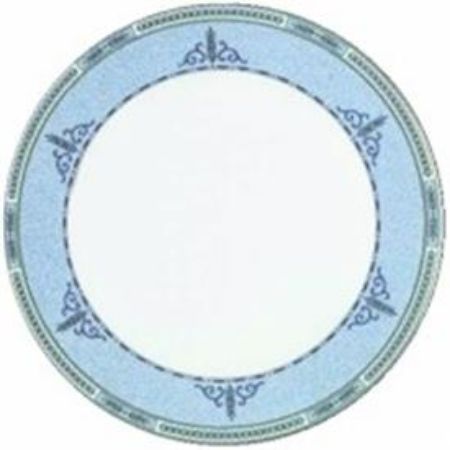 Picture for pattern French Quarter