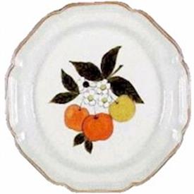 Show products in category Fruit Delight Apple