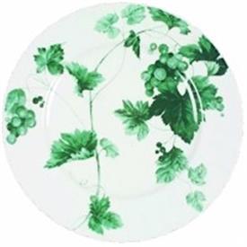 Show products in the Garden Chintz pattern