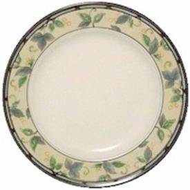 Picture for category Garden Ivy