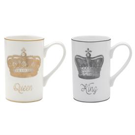Show products in category Gift Mugs