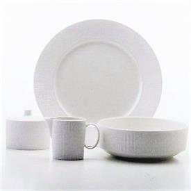 Show products in category Ginseng