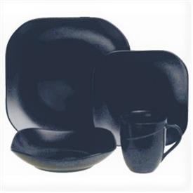 Show products in category Global Cuisine, Blue