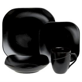 Show products in category Global Cuisine, Chocolate