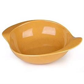 Show products in category Global Cuisine, Yellow