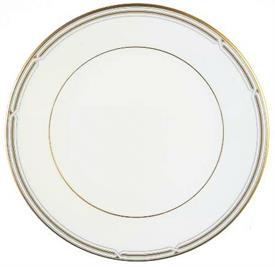 Show products in the Gold Connection pattern