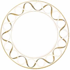 Show products in the Golden Twist pattern