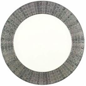 Picture for category Gotham Silver