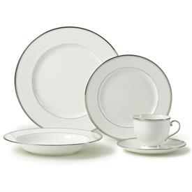 Show products in the Gothic Platinum pattern