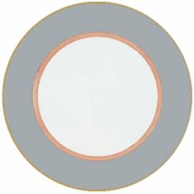 Picture for category Grandeur