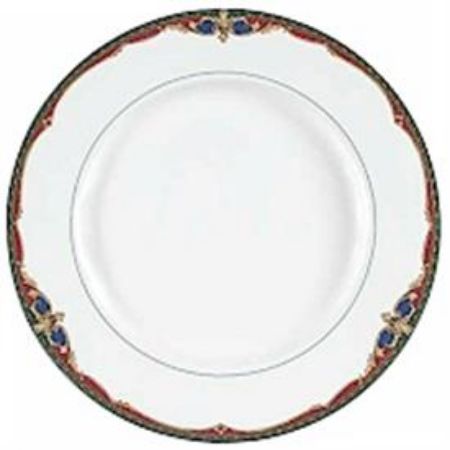 Picture for pattern Grimaldi