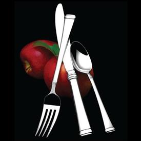 Show products in category Harmony