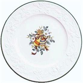 Show products in category Holiday Season