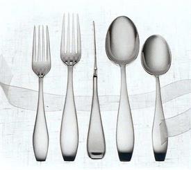 Picture for category Hudson