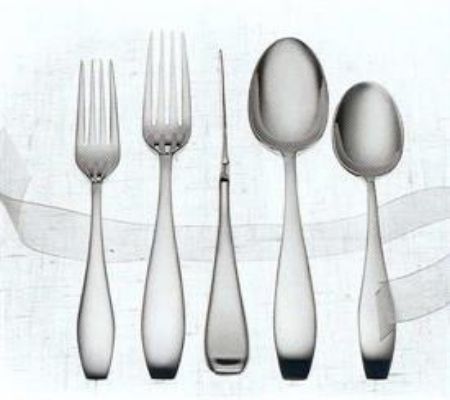 Picture for pattern Hudson